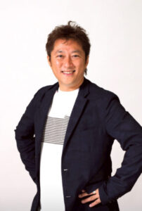 banpaku