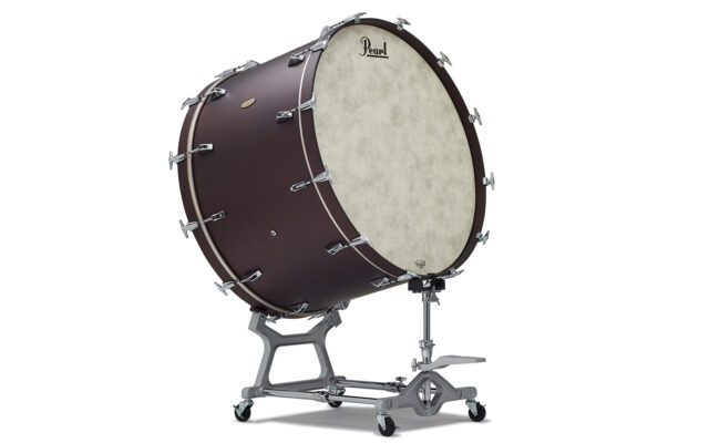 PBA3622 CBS38C
