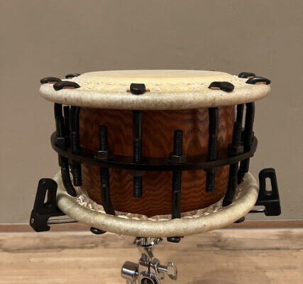JS17103T
