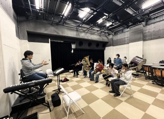 Gallery2