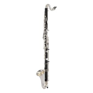 bass_cl