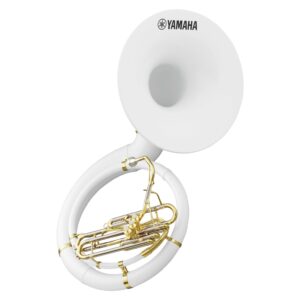 marching_brass