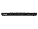 CP88_b_0001_tcm143-1697708