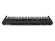 CP88_o_0004_tcm143-1650859